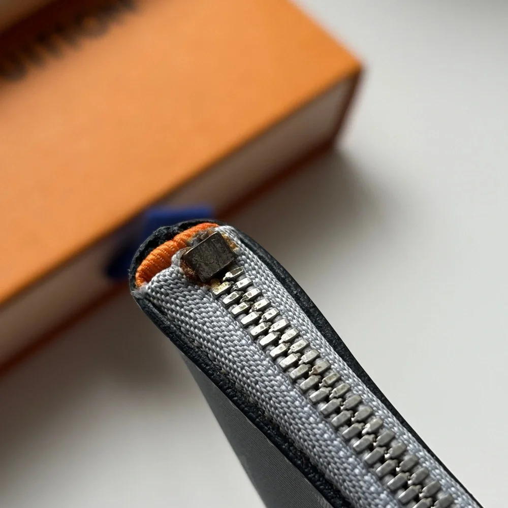 Louis Vuitton authentic louis
